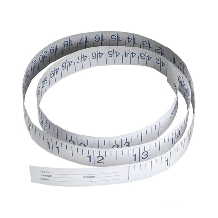 Medline® Measuring Tape