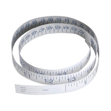 Medline® Measuring Tape
