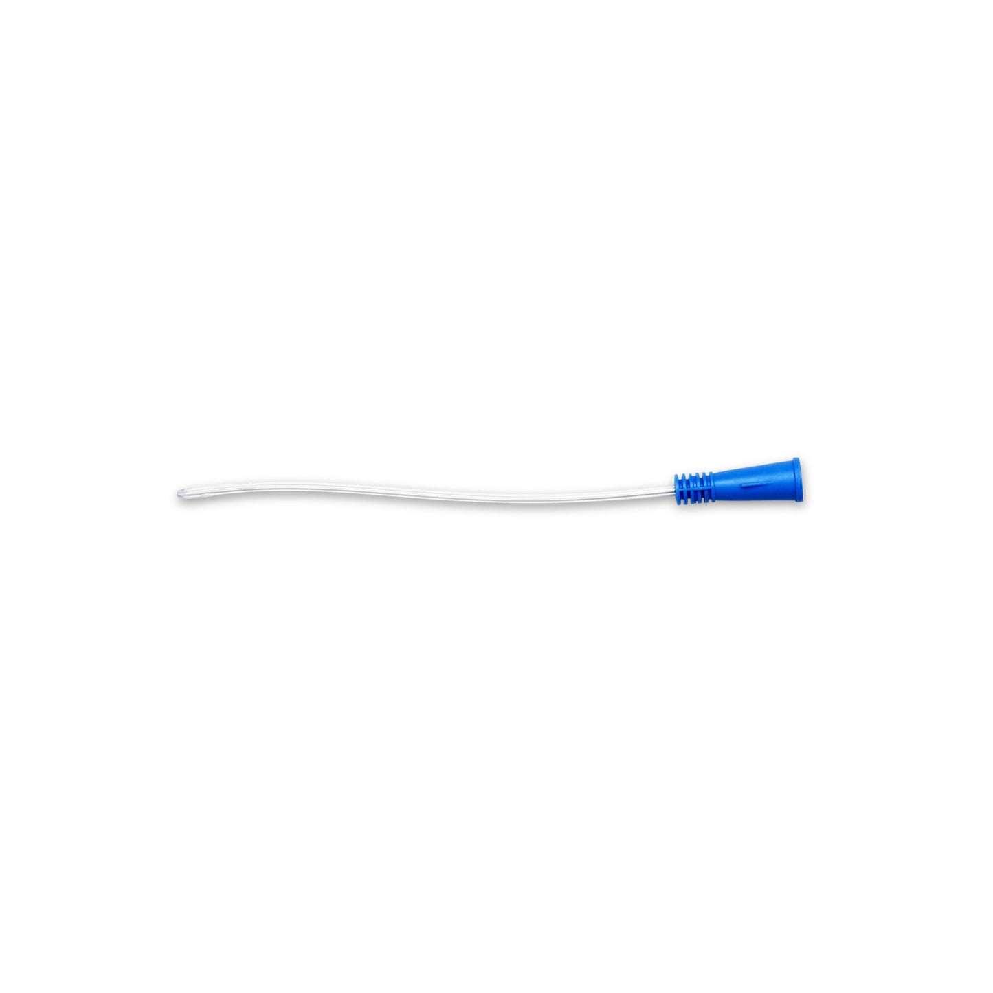 Cure Catheter™ Urethral Catheter, 8 Fr., Female, Straight