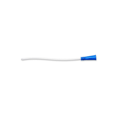 Cure Catheter™ Urethral Catheter, 8 Fr., Female, Straight