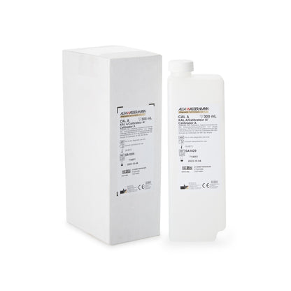 ACE® Calibrator for ACE ISE Analyzer