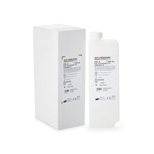 ACE® Calibrator for ACE ISE Analyzer
