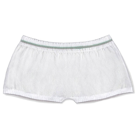 Cardinal 704A Wings Unisex Knit Pant, Small / Medium