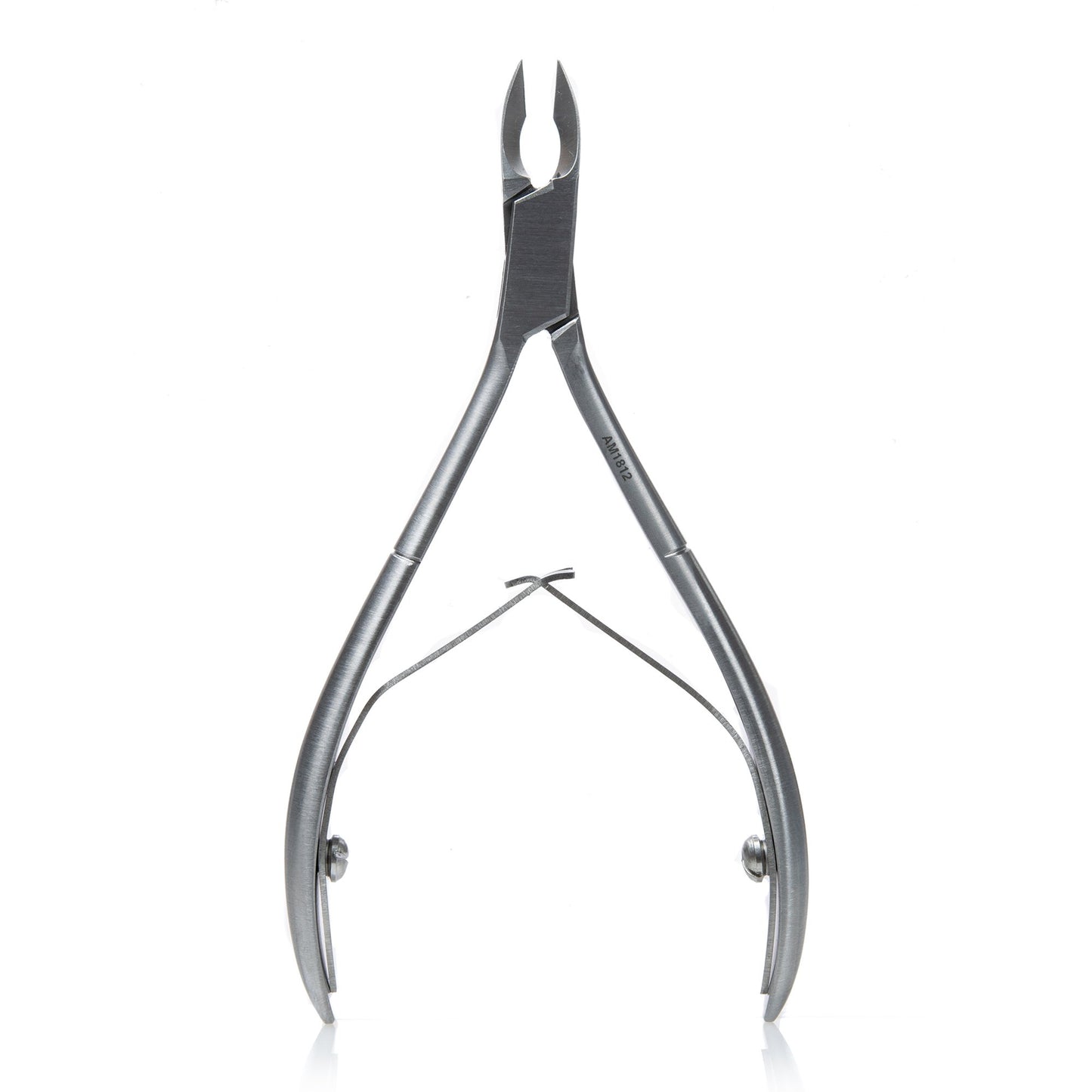 McKesson Argent™ Tissue / Cuticle Nipper