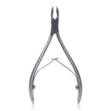 McKesson Argent™ Tissue / Cuticle Nipper