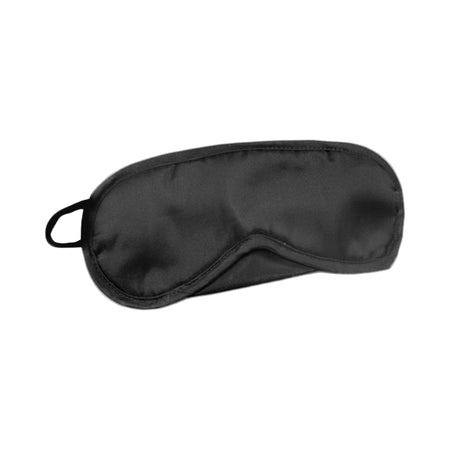 New World Imports MASK Sleep Eye