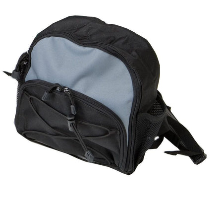 Cardinal 770031 Kangaroo Joey Super-Mini Backpack