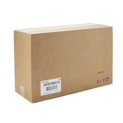 BD 365017 Vacutainer® Urinalysis Tube Chlorhexidine / Ethyl Paraben / Sodium Propionate Additive 8 mL BD Hemogard™ Closure Polyethylene Terephthalate (PET) Tube