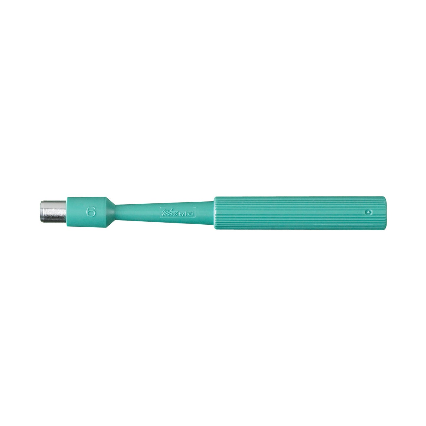 Miltex® OR Grade Dermal Biopsy Punch, 6 mm