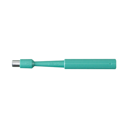 Miltex® OR Grade Dermal Biopsy Punch, 6 mm