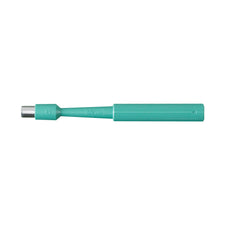 Miltex® OR Grade Dermal Biopsy Punch, 6 mm