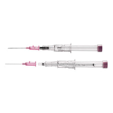 VanishPoint® Peripheral IV Catheter, 20 Gauge, 1¼ Inch