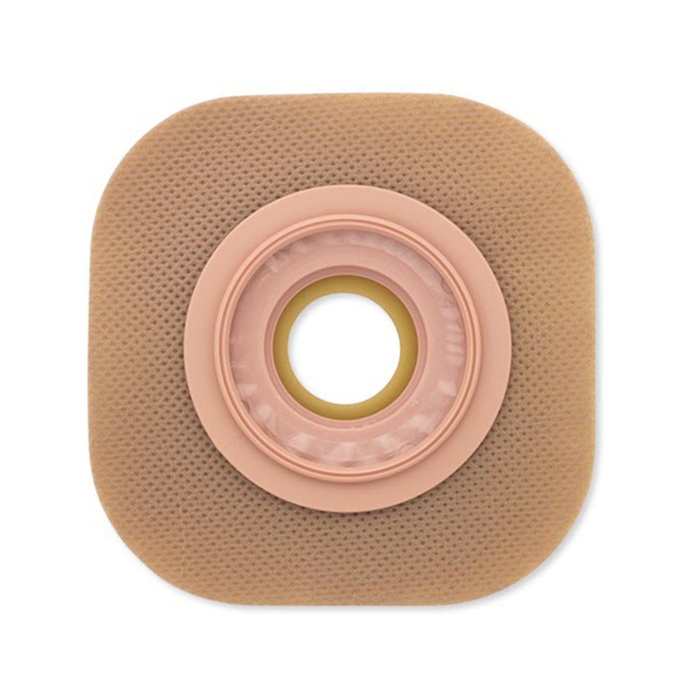 New Image™ FlexWear Skin Barrier