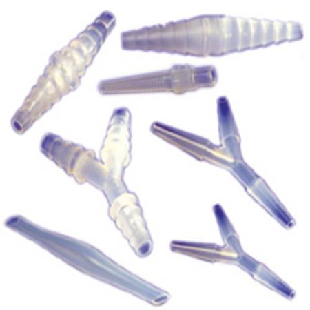 Cardinal 8888270702 Argyle Tubing Connector