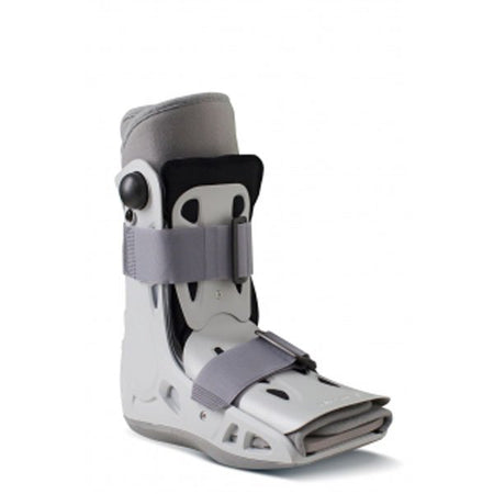 DJO Orthopedics 01ES-M Aircast® AirSelect® Air Walker Boot, Medium