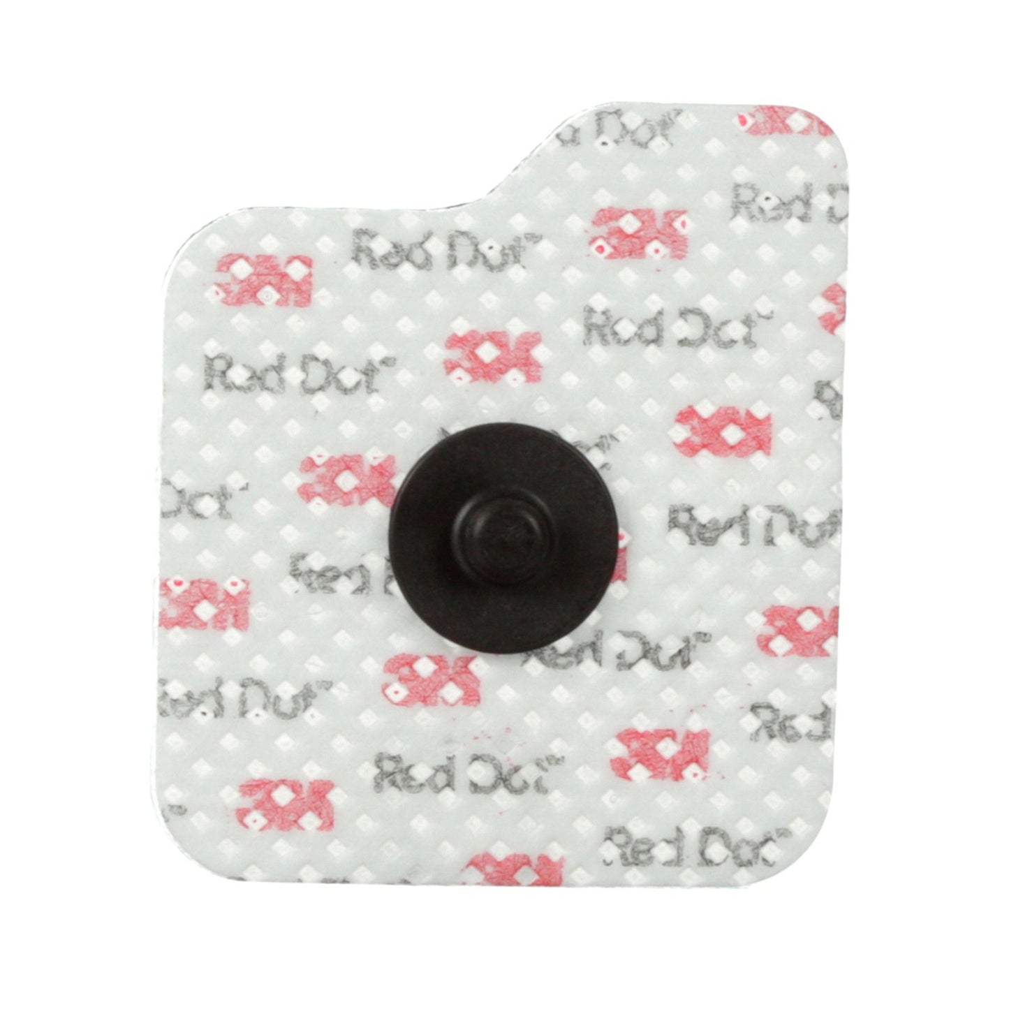 3M™ Red Dot™ EKG Snap Electrode