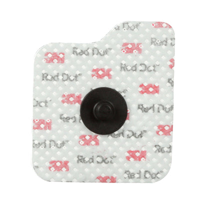 3M™ Red Dot™ EKG Snap Electrode