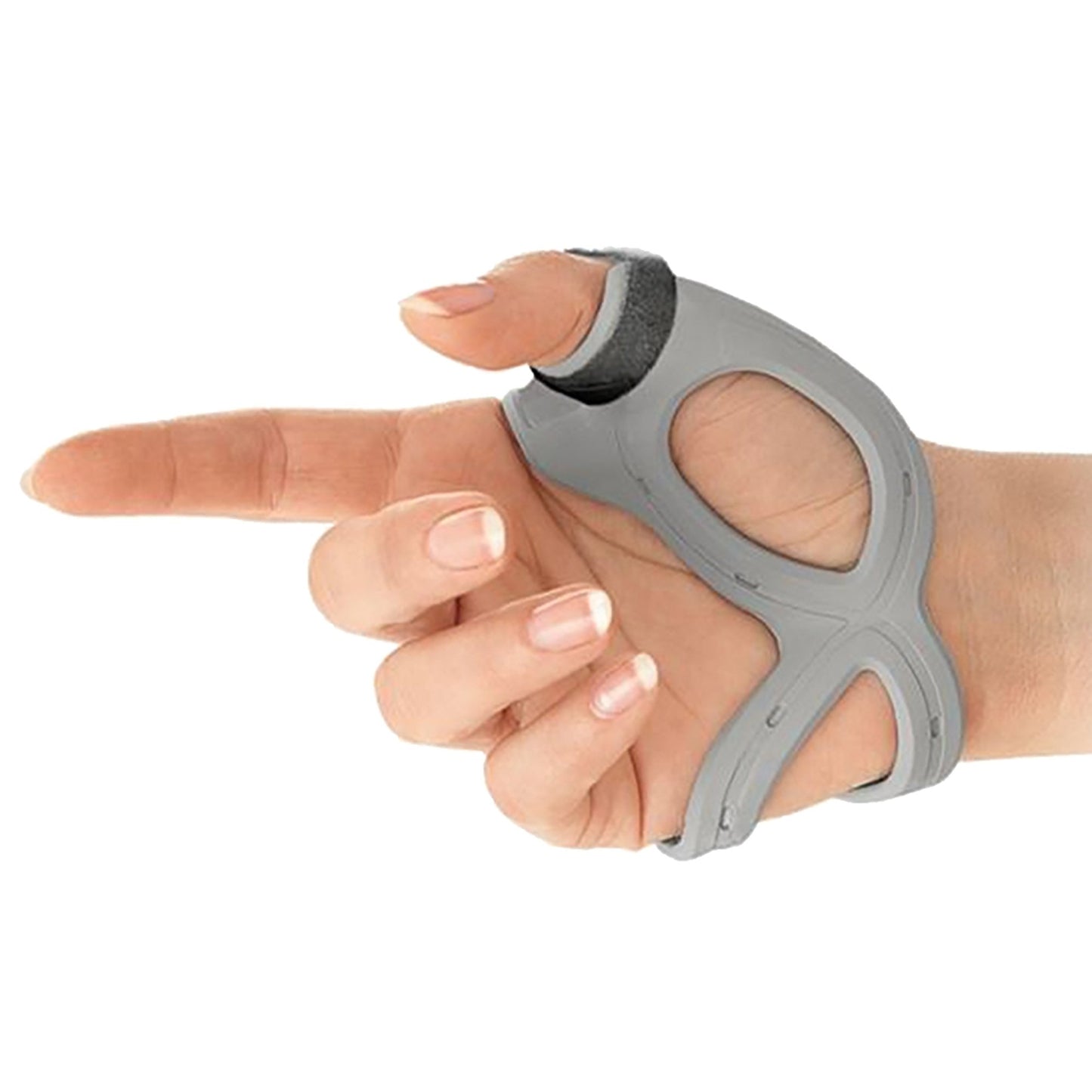 Actimove® Rhizo Forte Right Thumb Support, Large
