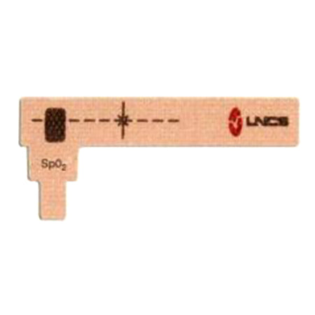 Masimo 1200105 SpO2 Sensor Replacement Tape