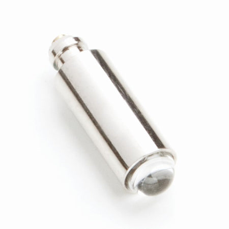 American Diagnostic Corp 812474 Lamp For 2.5 V Otoscope