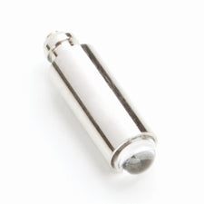 Lamp For 2.5 V Otoscope