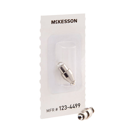 McKesson 123-4499 Halogen Lamp