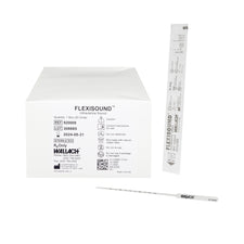 Wallach Surgical Devices Uterine Sound