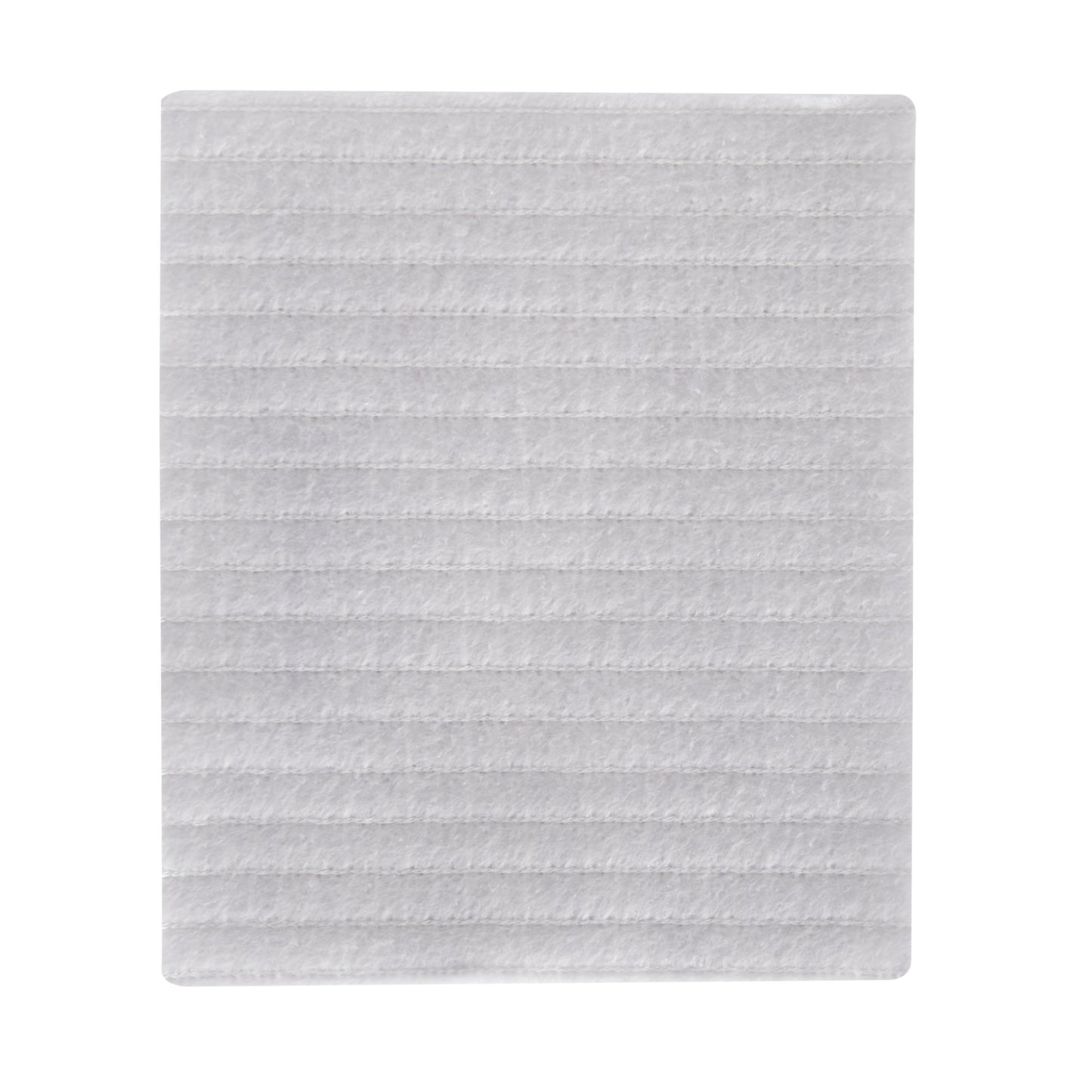 Aquacel® Ag Advantage Silver Dressing, 4 x 5 Inch