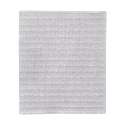 Aquacel® Ag Advantage Silver Dressing, 4 x 5 Inch