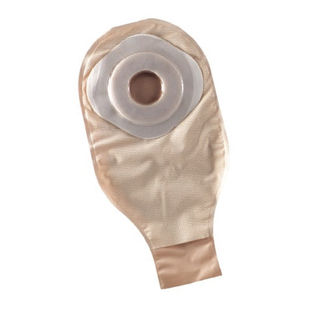 ConvaTec 476347 ActiveLife One-Piece Opaque Colostomy Pouch, 12 Inch Length