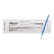 McKesson Argent™ Disposable Ball Electrode