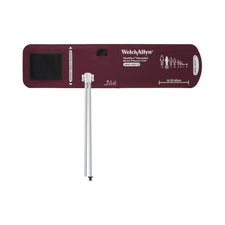FLEXIPORT® Cuff, 2 Tube Bladder