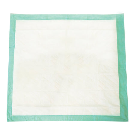 Tranquility 2677 Select Standard Underpad, 28 x 30 Inch