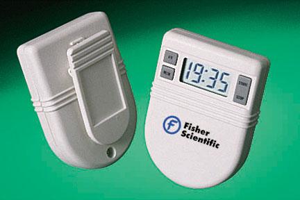 Fisher Anatomical 666223 Traceable