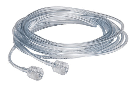 Sun Med 73319-HEL Gas Sampling Line
