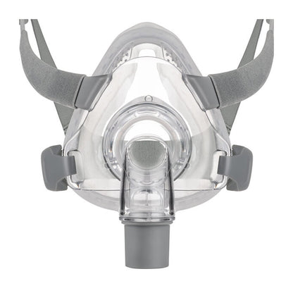CPAP Mask Kit CPAP Mask Kit Siesta Full Face Style Small Cushion