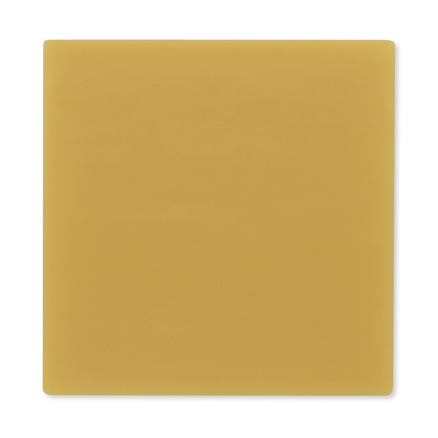Hollihesive™ Ostomy Barrier