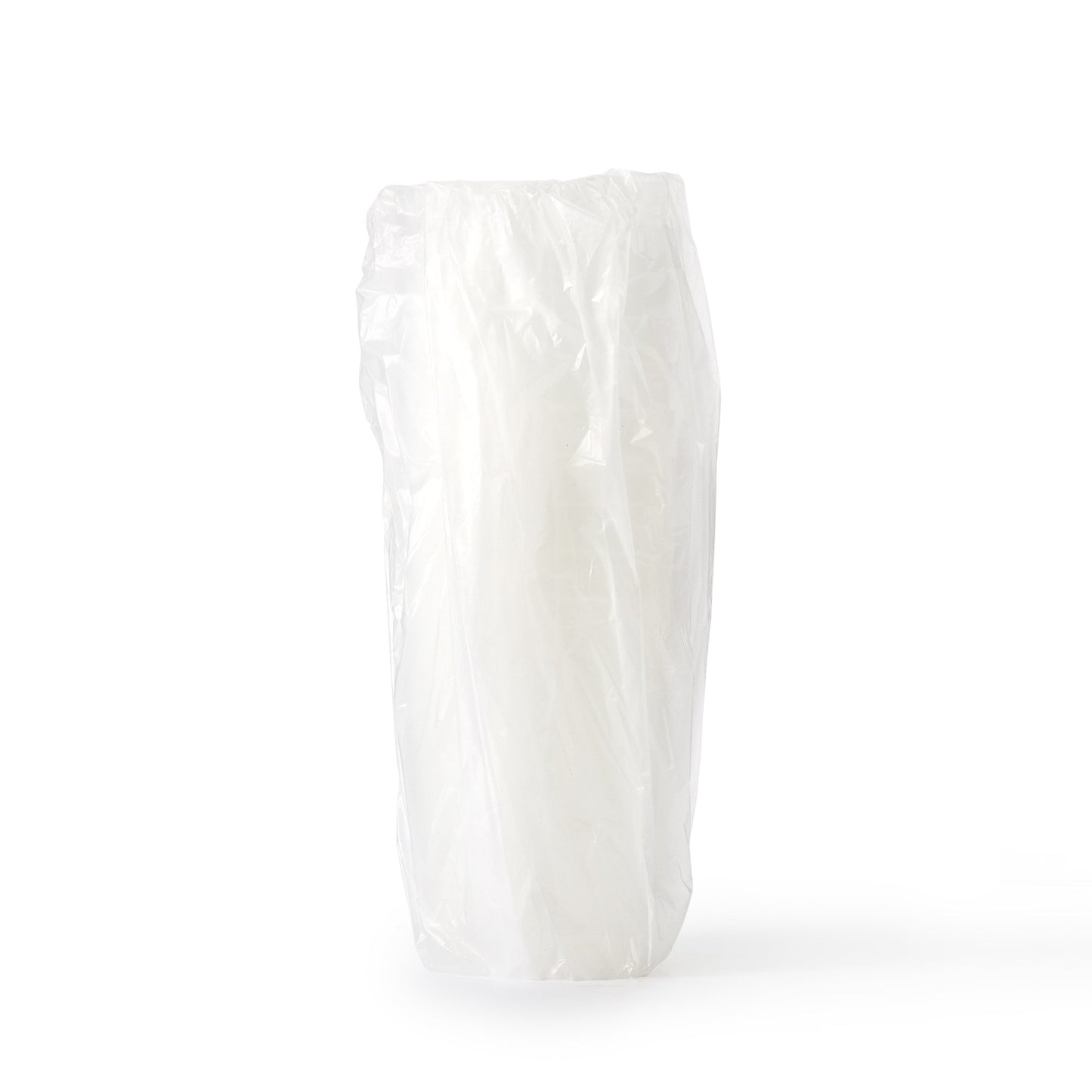 Medegen Medical Triangular Graduated Container, 1000 mL