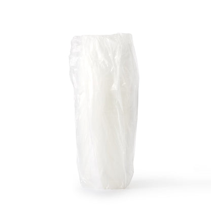 Medegen Medical Triangular Graduated Container, 1000 mL
