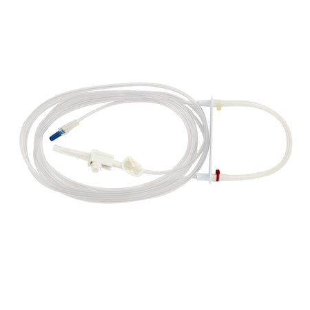 ICU Medical PharmAssist Single Lead Tubing Set