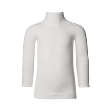 Tubular Retainer Dressing Tubifast® Garment Full Sleeve Vest White Viscose / Polyamide / Elastane Size 11 to 14 Years Torso NonSterile