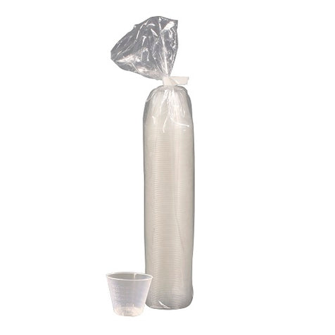 Cups