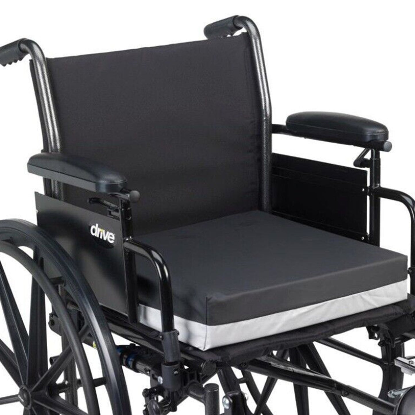 Premier One Bariatric Seat Cushion