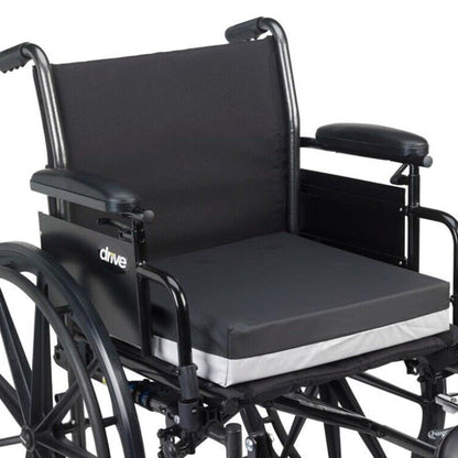 Premier One Bariatric Seat Cushion