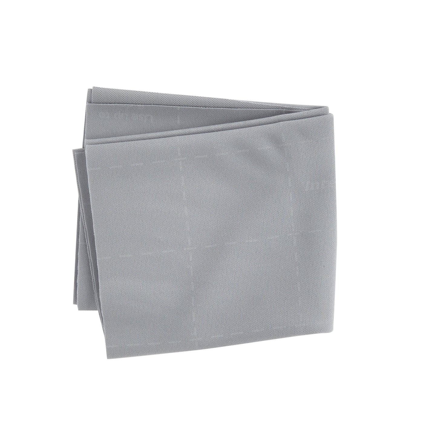 Coloplast InterDry Silver Complex Textile, Skin Fold Management Material, 10 in. x 36 in.