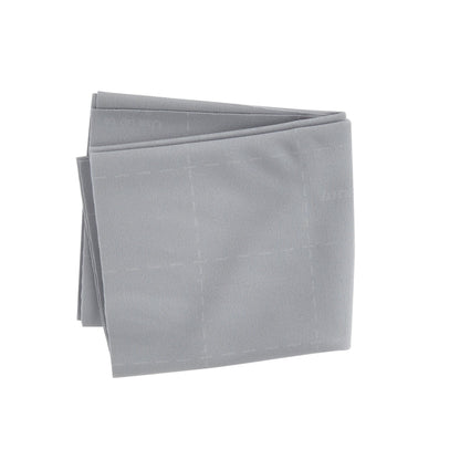 Coloplast InterDry Silver Complex Textile, Skin Fold Management Material, 10 in. x 36 in.
