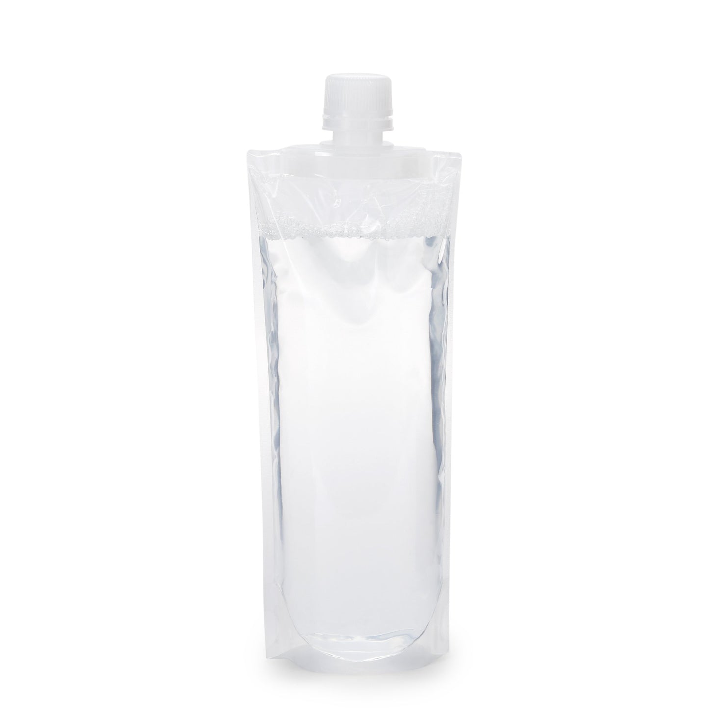 ABX Pentra™ Reagent for ABX Micros CRP 200 / Micros 60, Alphalyse test