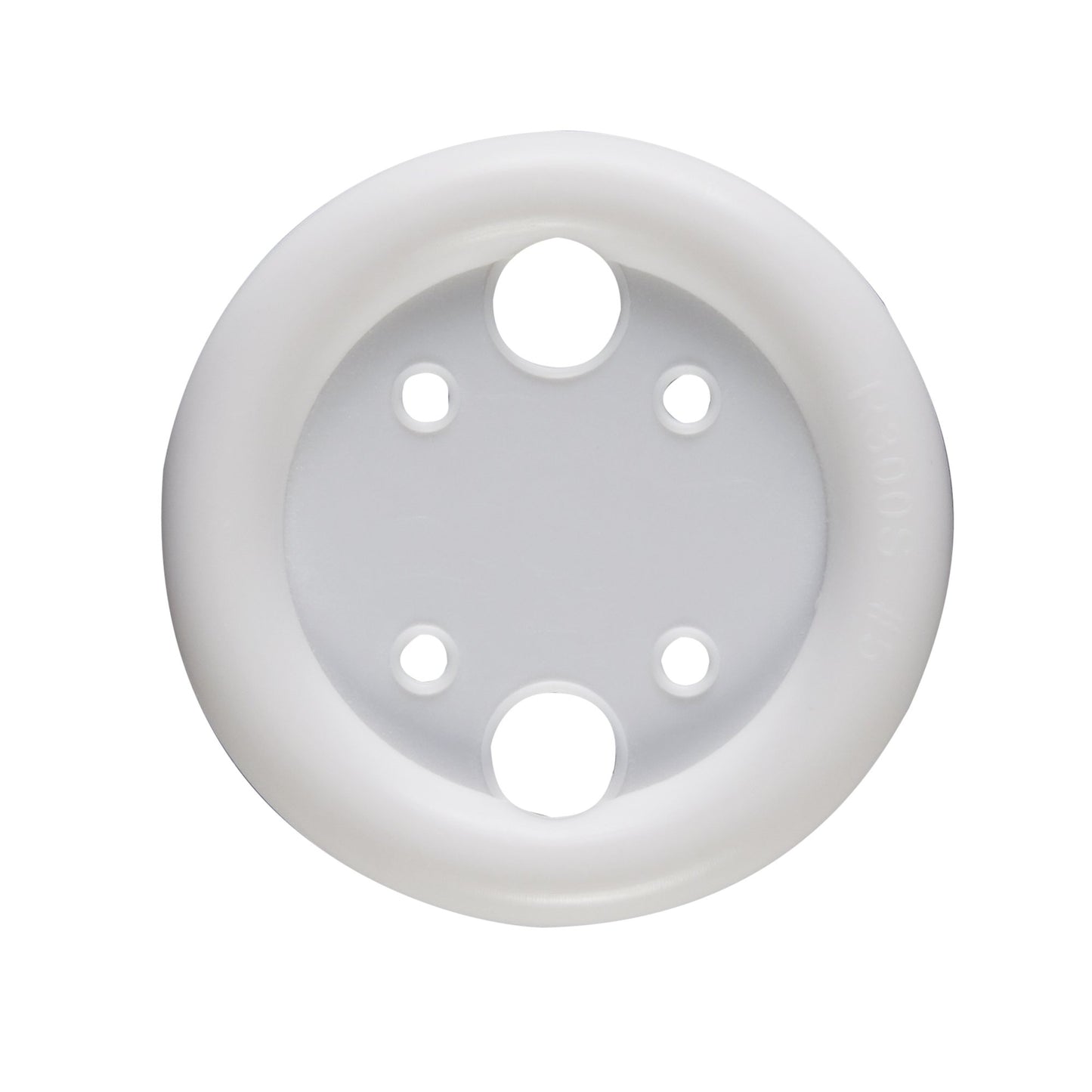 Pessary Integra® Miltex® Ring Size 5