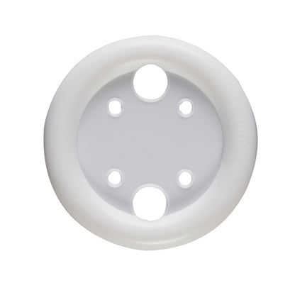Pessary Integra® Miltex® Ring Size 5