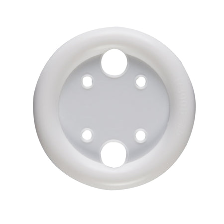 Pessary Integra® Miltex® Ring Size 5